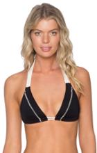 Swim Systems - Renegade Slider Tri Bikini Top C607onpo