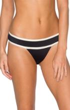 Swim Systems - Rebel Bikini Bottom C219onpo