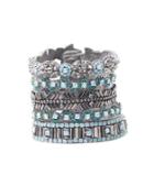 Deepa Gurnani - Omie Cuff
