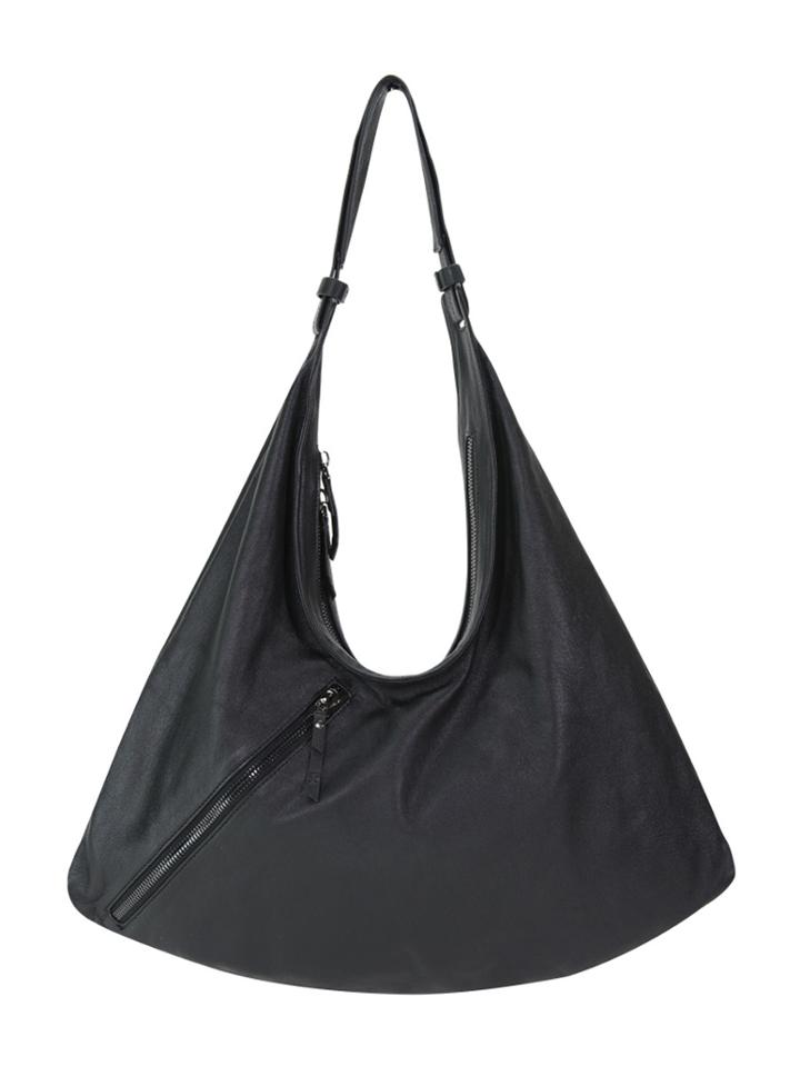 Mofe Handbags - Meraki Shoulder Bag
