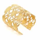 Vanessa Lianne - Lace Cuff