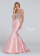 Ellie Wilde - Ew117121 Gown