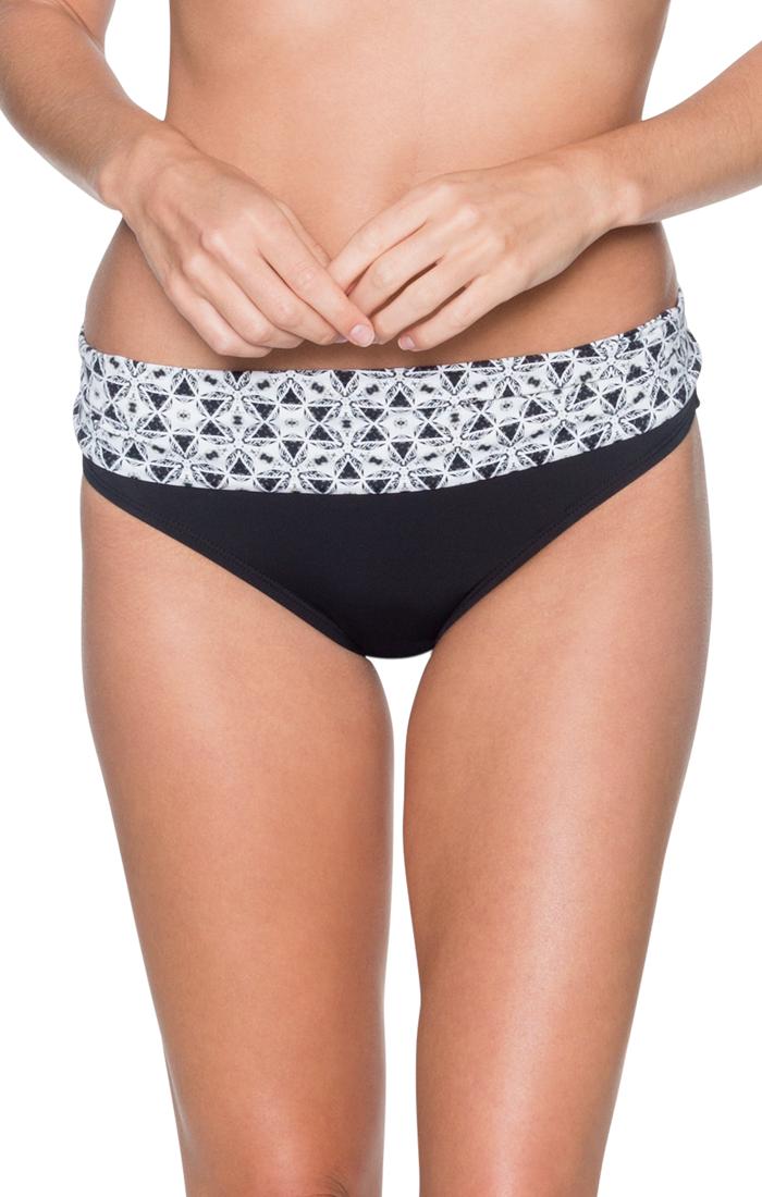 Sunsets Swimwear - Unforgettable Bottom 27bcasa