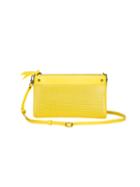 Mofe Handbags - Sonder Convertible Crossbody, Wallet & Clutch 371366751