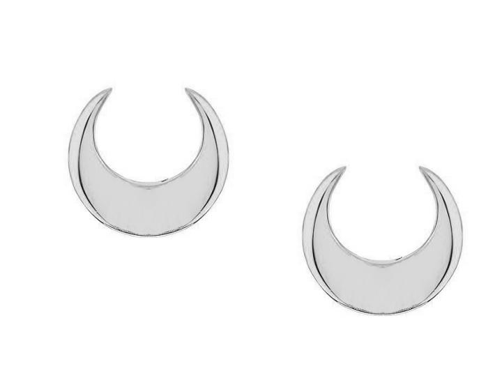 Bonheur Jewelry - Amã£â©lie Earrings