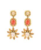 Deepa Gurnani - Haley Earrings
