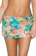 Sunsets Swimwear - Kokomo Swim Skirt Bottom 36btadr