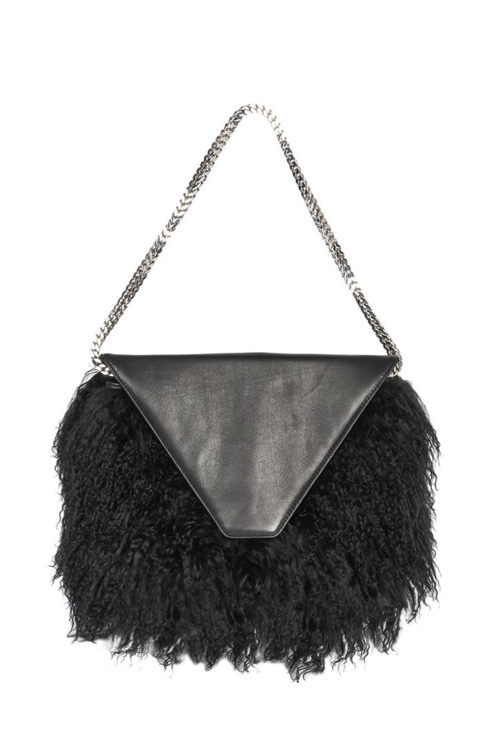 Lamarque - Luana Hand Bag