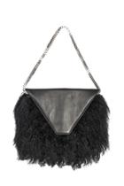 Lamarque - Luana Hand Bag