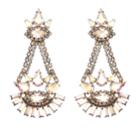 Elizabeth Cole Jewelry - Bryce Earring 6155169413