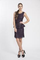 Soulmates - The Milano Two Piece