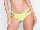 Montce Swim - Aura Syd Additional Coverage Bottom