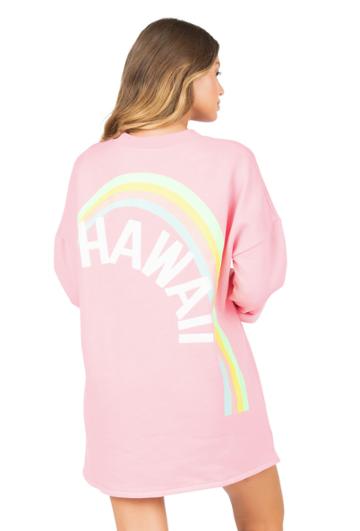 Lolli Swimwear - Snuggly