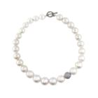 Mabel Chong - Glamourous Pearl-wholesale