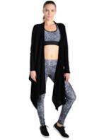 Jala Clothing - Chi Wrap 6002795077