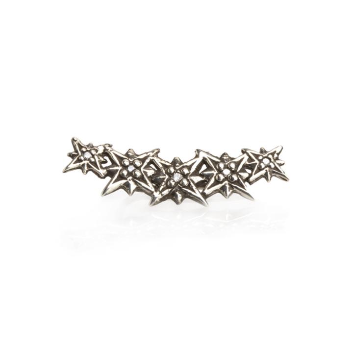 Workhorse Jewelry - Andromeda