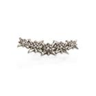 Workhorse Jewelry - Andromeda