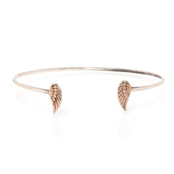 Workhorse Jewelry - Iolana