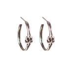 Workhorse Jewelry - Somerley 225142325