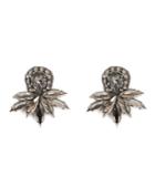 Deepa Gurnani - Lorena Earrings