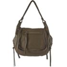 Joelle Hawkens By Treesje - Swallow Satchel