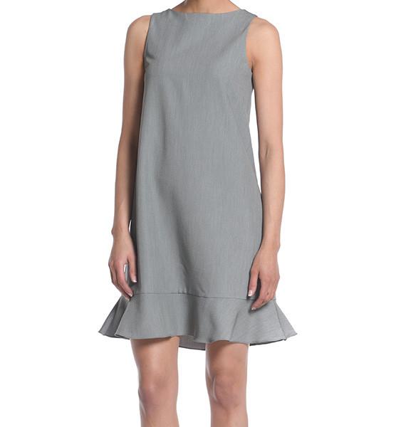 Daniela Corte - Olivia Dress