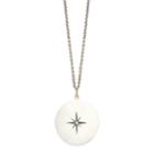 Workhorse Jewelry - Clytie