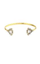 Elizabeth Cole Jewelry - Ivanna Bracelet