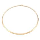 Bonheur Jewelry - Ambre Choker