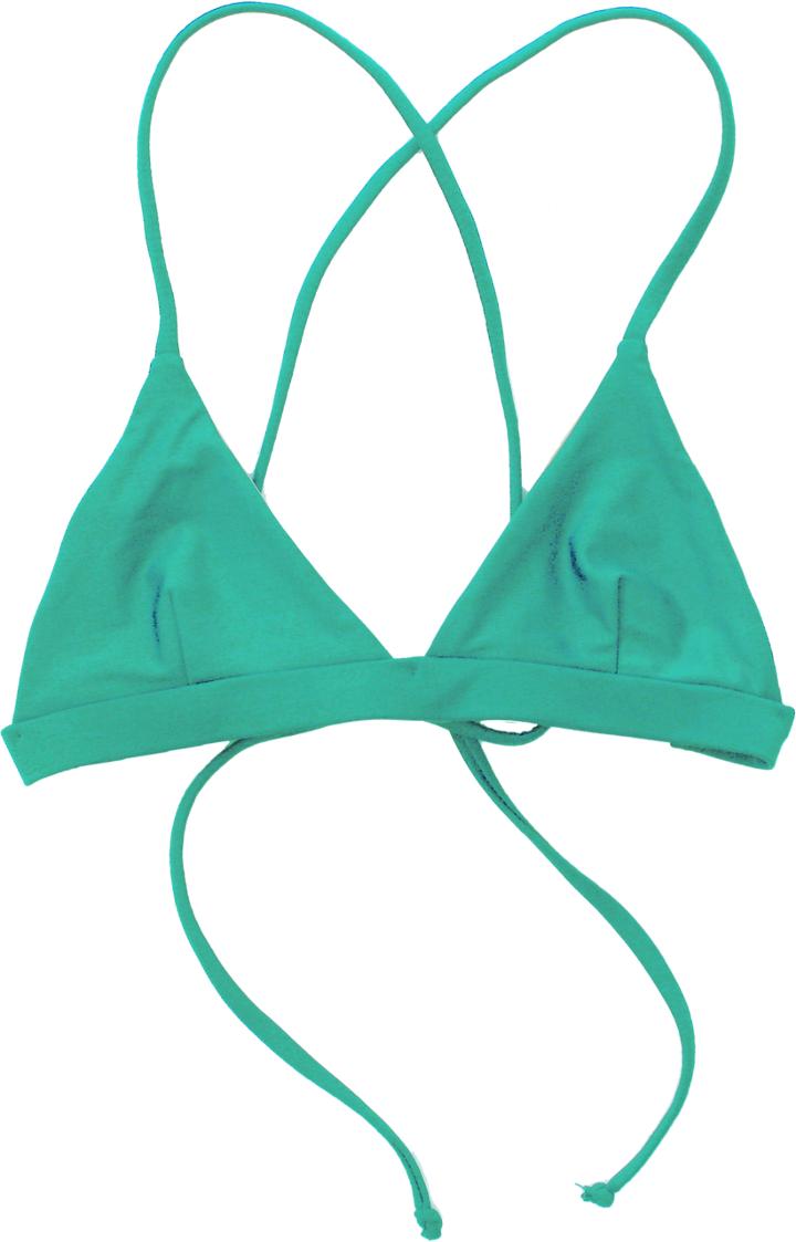 Kovey - Coast Top