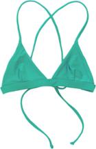 Kovey - Coast Top