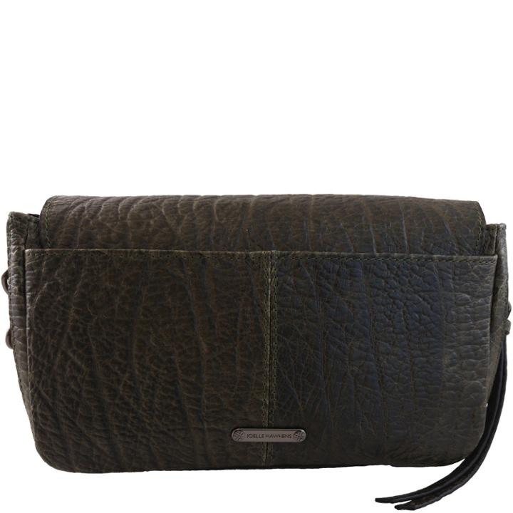 Joelle Hawkens By Treesje - Paige Triple Crossbody 8516423878