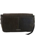 Joelle Hawkens By Treesje - Paige Triple Crossbody 8516423878