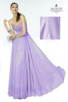 Alyce Paris B'dazzle - 35786 Dress In Lilac