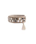 Deepa Gurnani - Anniston Bracelet