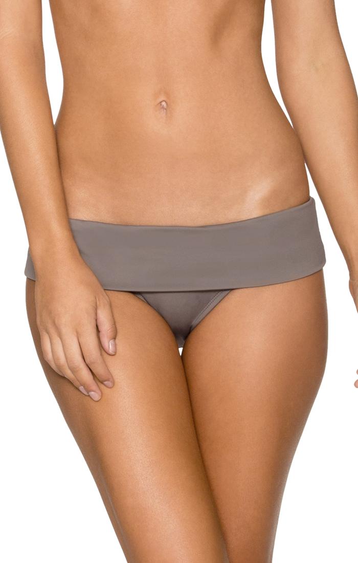 Swim Systems - Outlaw Bikini Bottom C220pebb