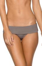 Swim Systems - Outlaw Bikini Bottom C220pebb