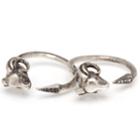 Workhorse Jewelry - Hathor 479716676