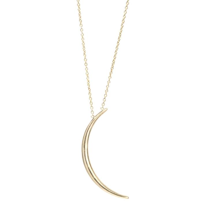 Workhorse Jewelry - Pamina