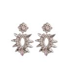 Deepa Gurnani - Wiley Earrings 8972070918