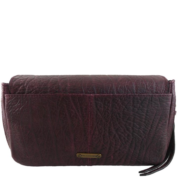 Joelle Hawkens By Treesje - Paige Triple Crossbody