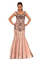 Atria - Ac11972 Pink