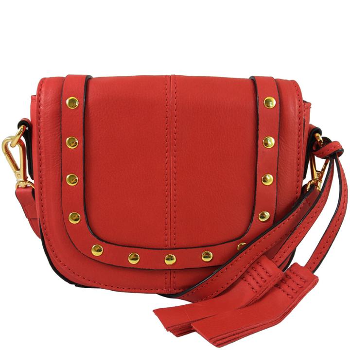 Joelle Hawkens By Treesje - Mini Sadie 7390850118