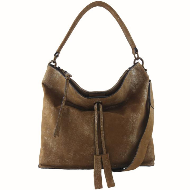 Joelle Hawkens By Treesje - Michele Large Hobo 8952597510