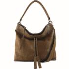 Joelle Hawkens By Treesje - Michele Large Hobo 8952597510