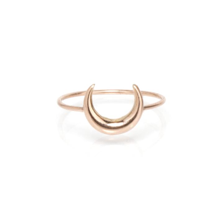 Workhorse Jewelry - Sahar 4240995396