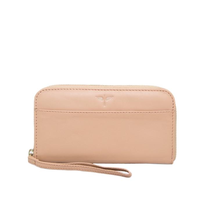 Clhei - Zip Wallet