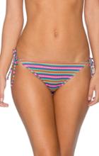 Sunsets Swimwear - California Dreamin' Bikini Bottom 10blima