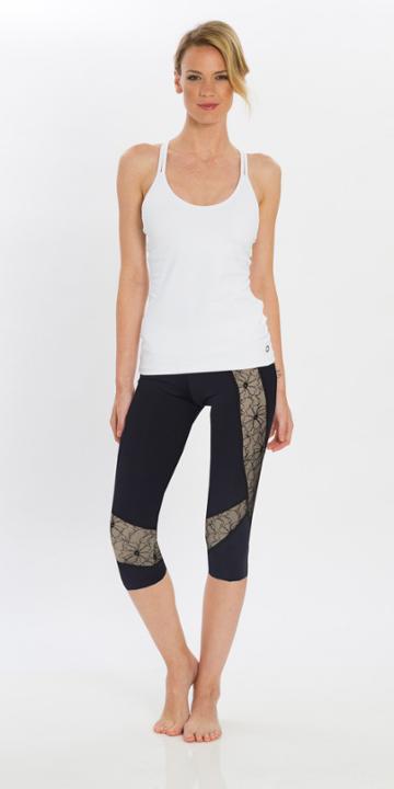 Bluefish Sport - Boudoire Capri