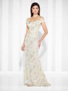Cameron Blake - 117620 Dress
